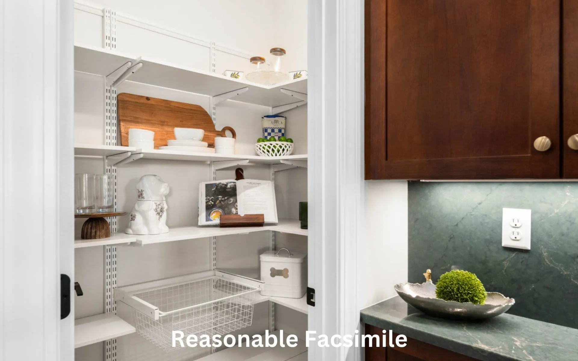 4B Dearborn Circle Goffstown NH 03045