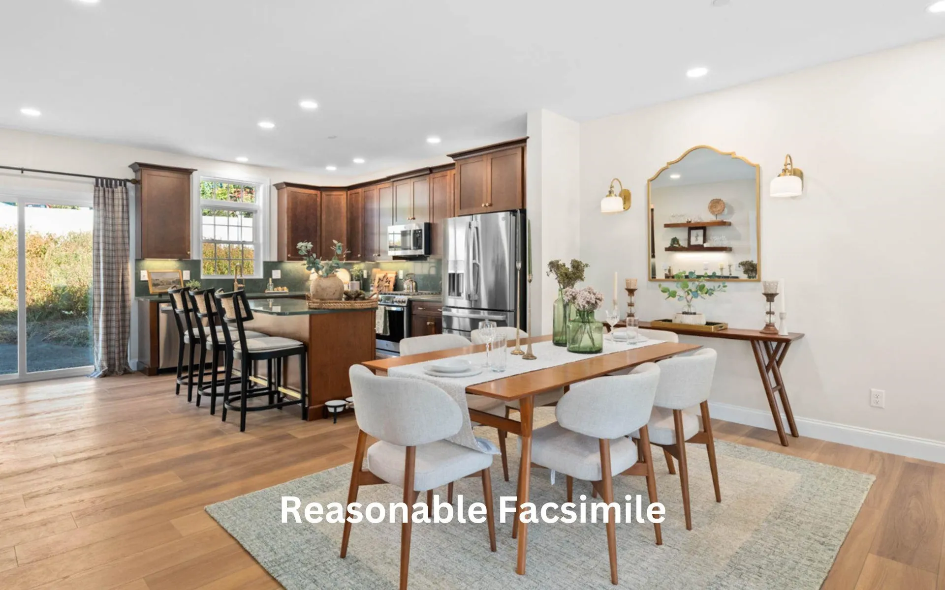 4B Dearborn Circle Goffstown NH 03045