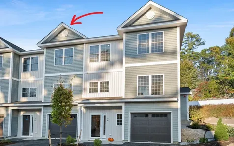 4B Dearborn Circle Goffstown NH 03045