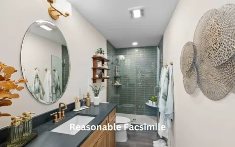 4B Dearborn Circle Goffstown NH 03045