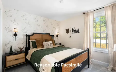 4B Dearborn Circle Goffstown NH 03045