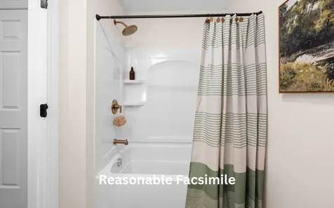 4B Dearborn Circle Goffstown NH 03045