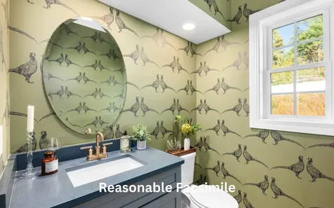 4B Dearborn Circle Goffstown NH 03045