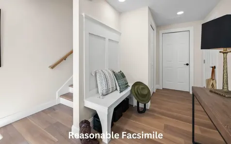 4B Dearborn Circle Goffstown NH 03045