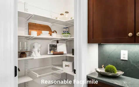 4B Dearborn Circle Goffstown NH 03045