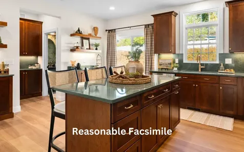 4B Dearborn Circle Goffstown NH 03045