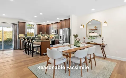 4B Dearborn Circle Goffstown NH 03045