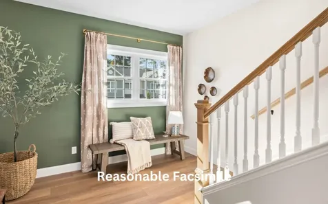 4B Dearborn Circle Goffstown NH 03045