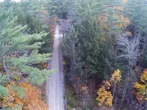 44 Huntington Drive Hillsborough NH 03244