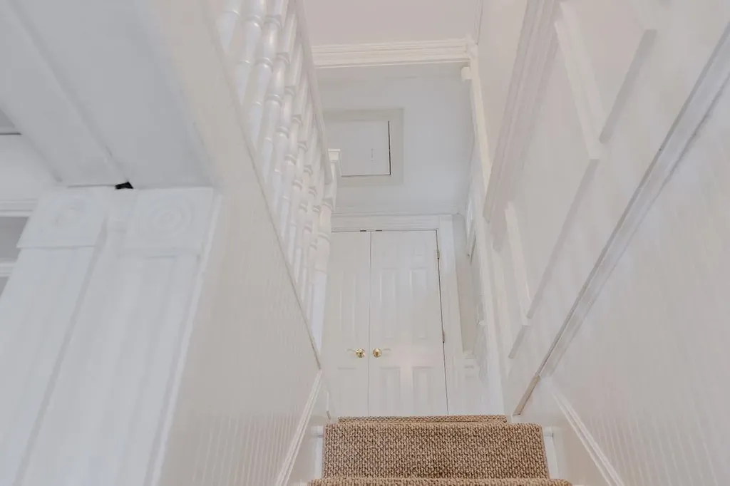 563 N Shore Road Chesterfield NH 03462