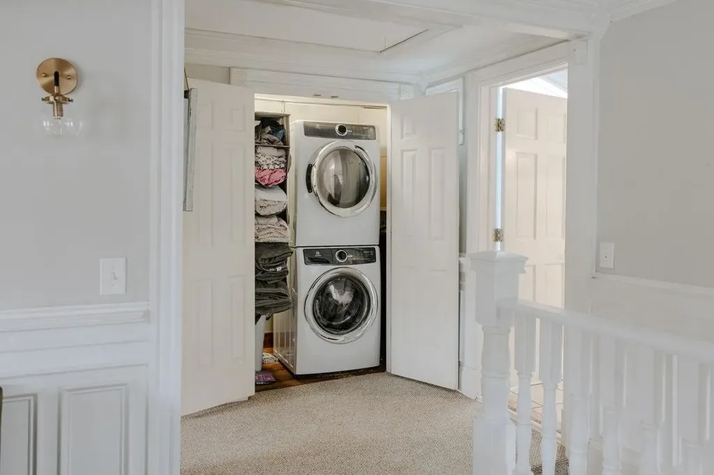 563 N Shore Road Chesterfield NH 03462