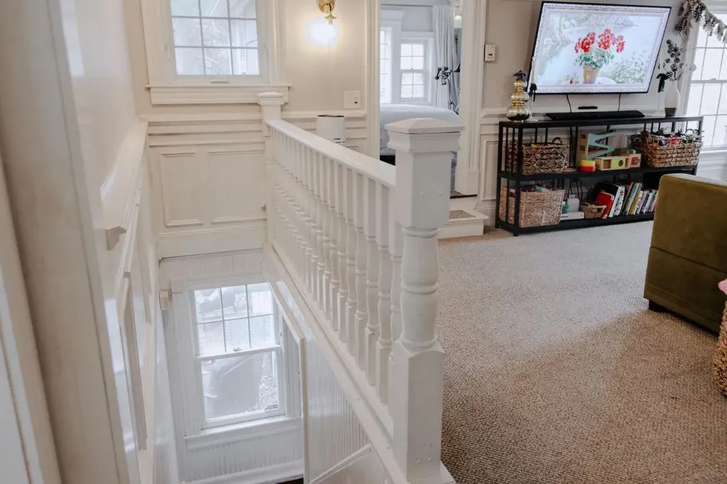 563 N Shore Road Chesterfield NH 03462