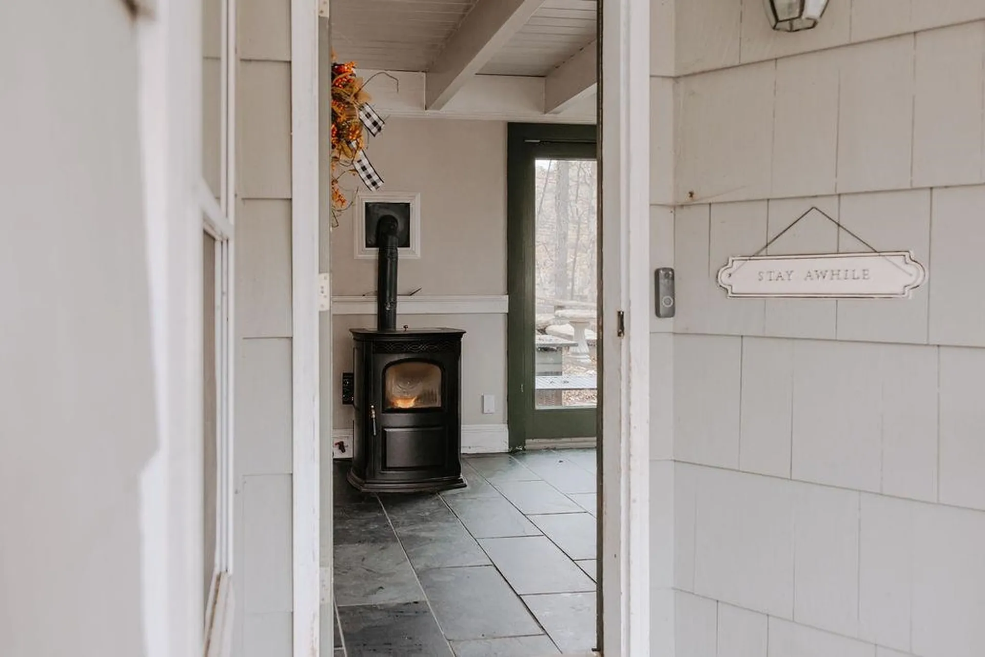 563 N Shore Road Chesterfield NH 03462