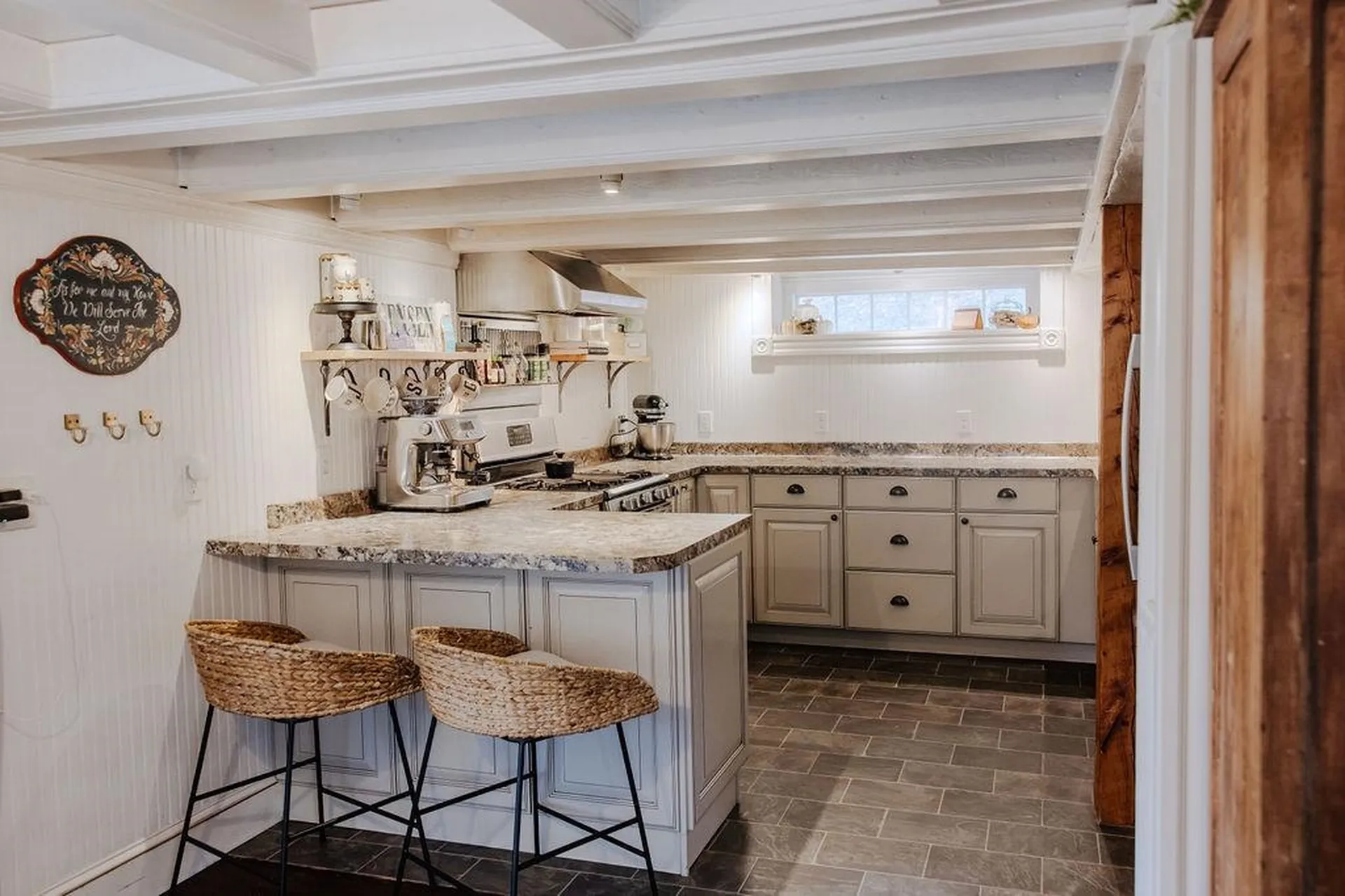 563 N Shore Road Chesterfield NH 03462