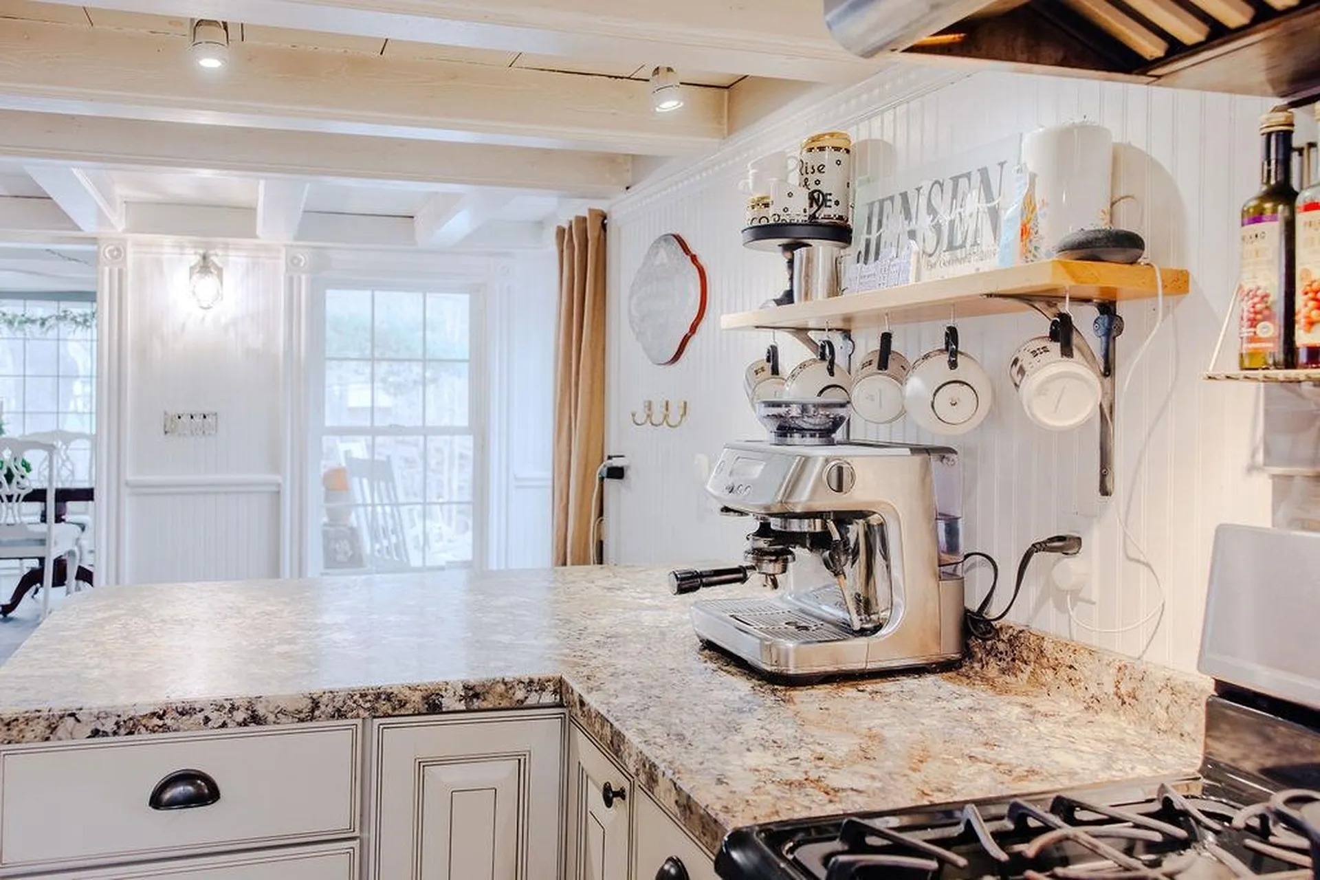 563 N Shore Road Chesterfield NH 03462