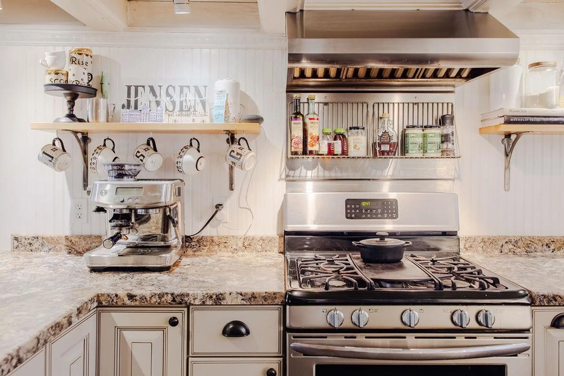 563 N Shore Road Chesterfield NH 03462