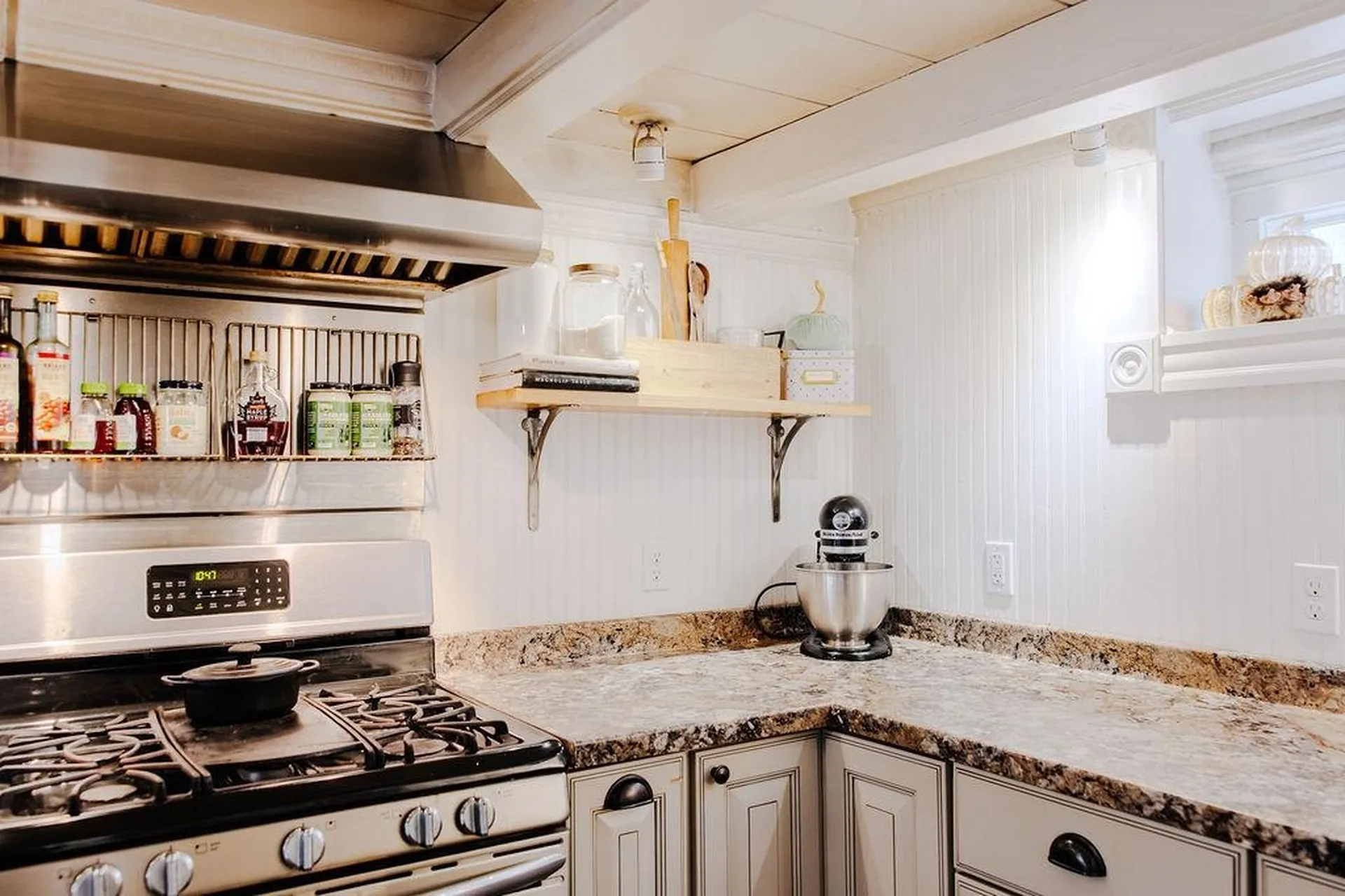 563 N Shore Road Chesterfield NH 03462