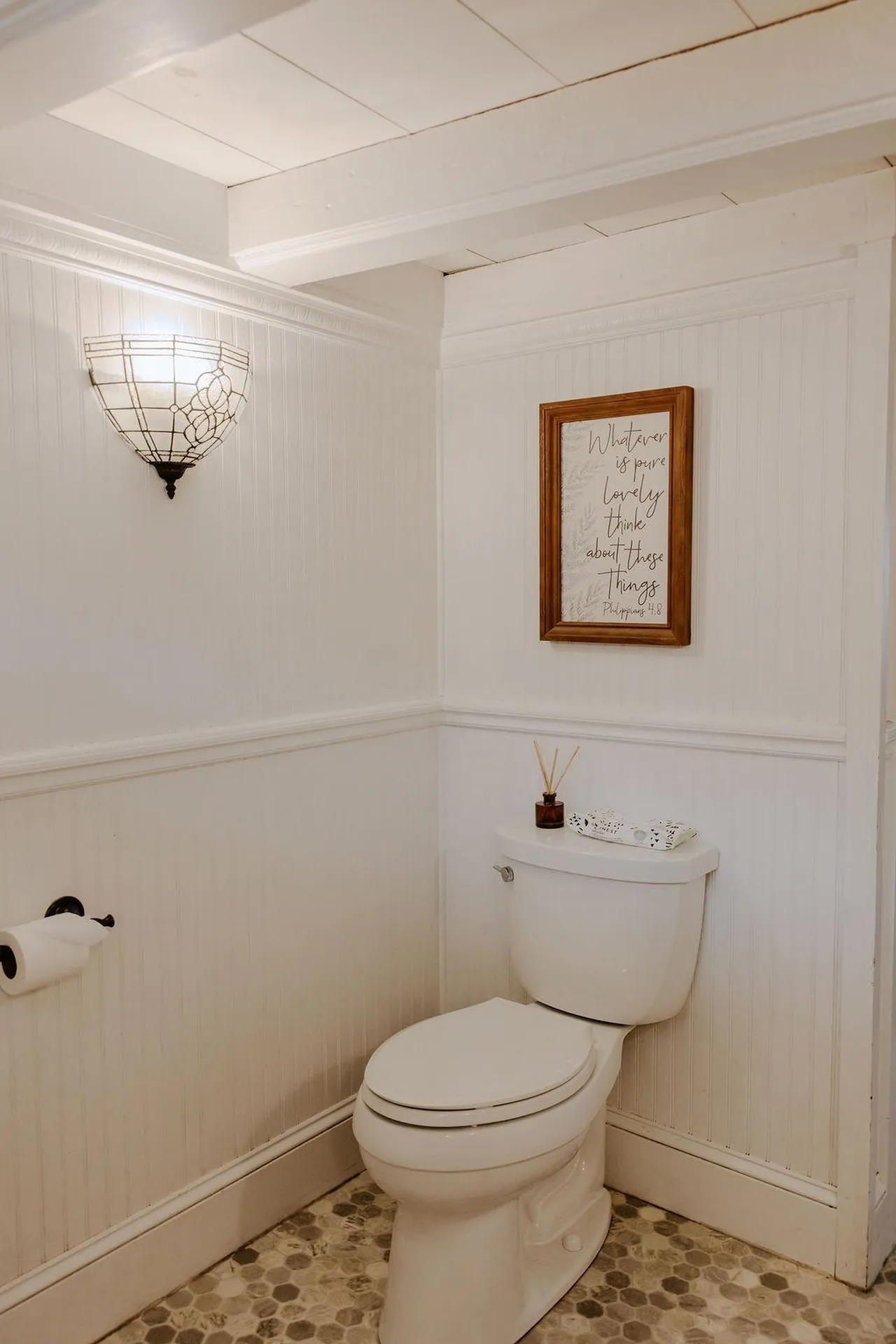 563 N Shore Road Chesterfield NH 03462