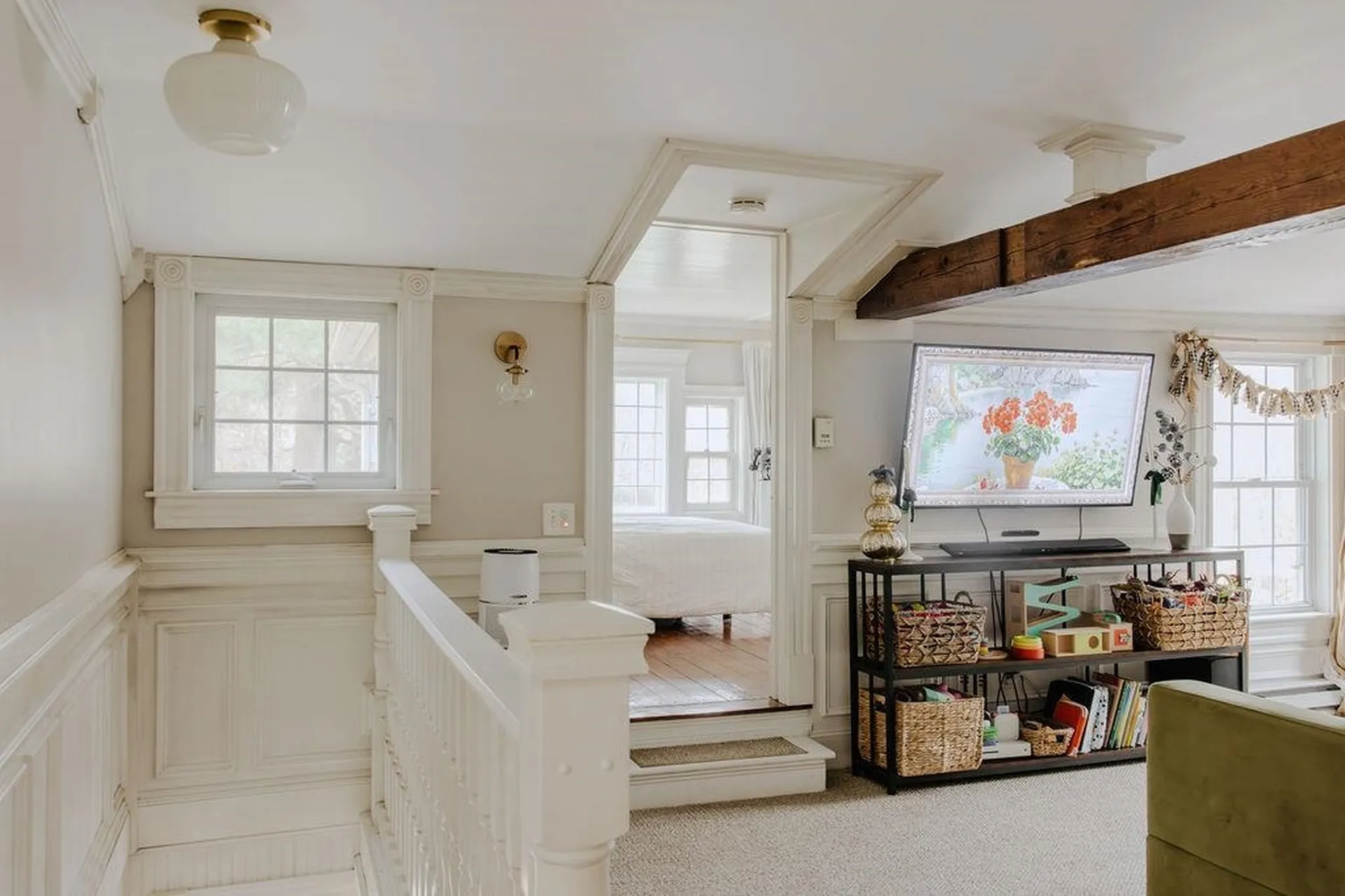 563 N Shore Road Chesterfield NH 03462