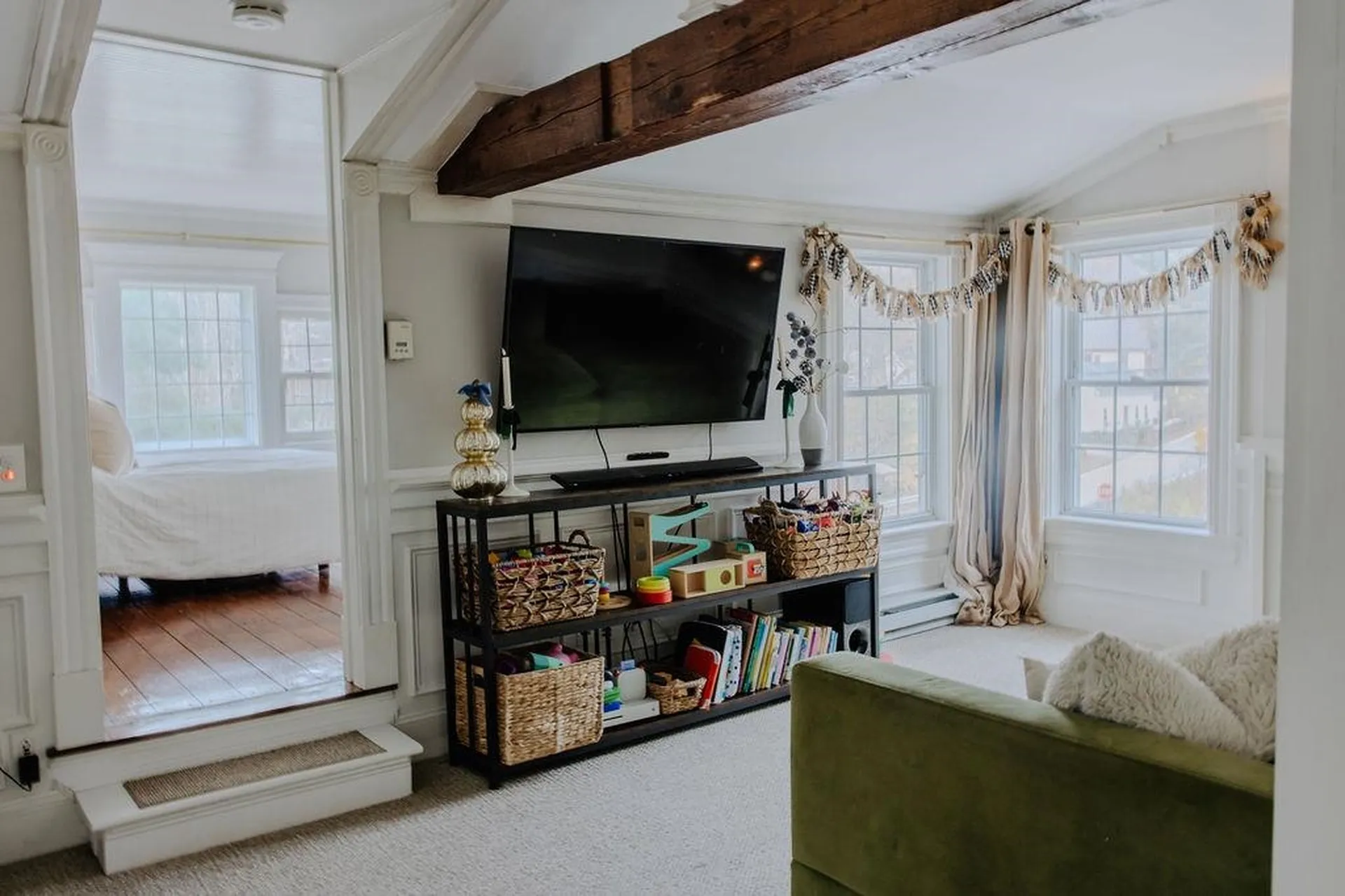 563 N Shore Road Chesterfield NH 03462