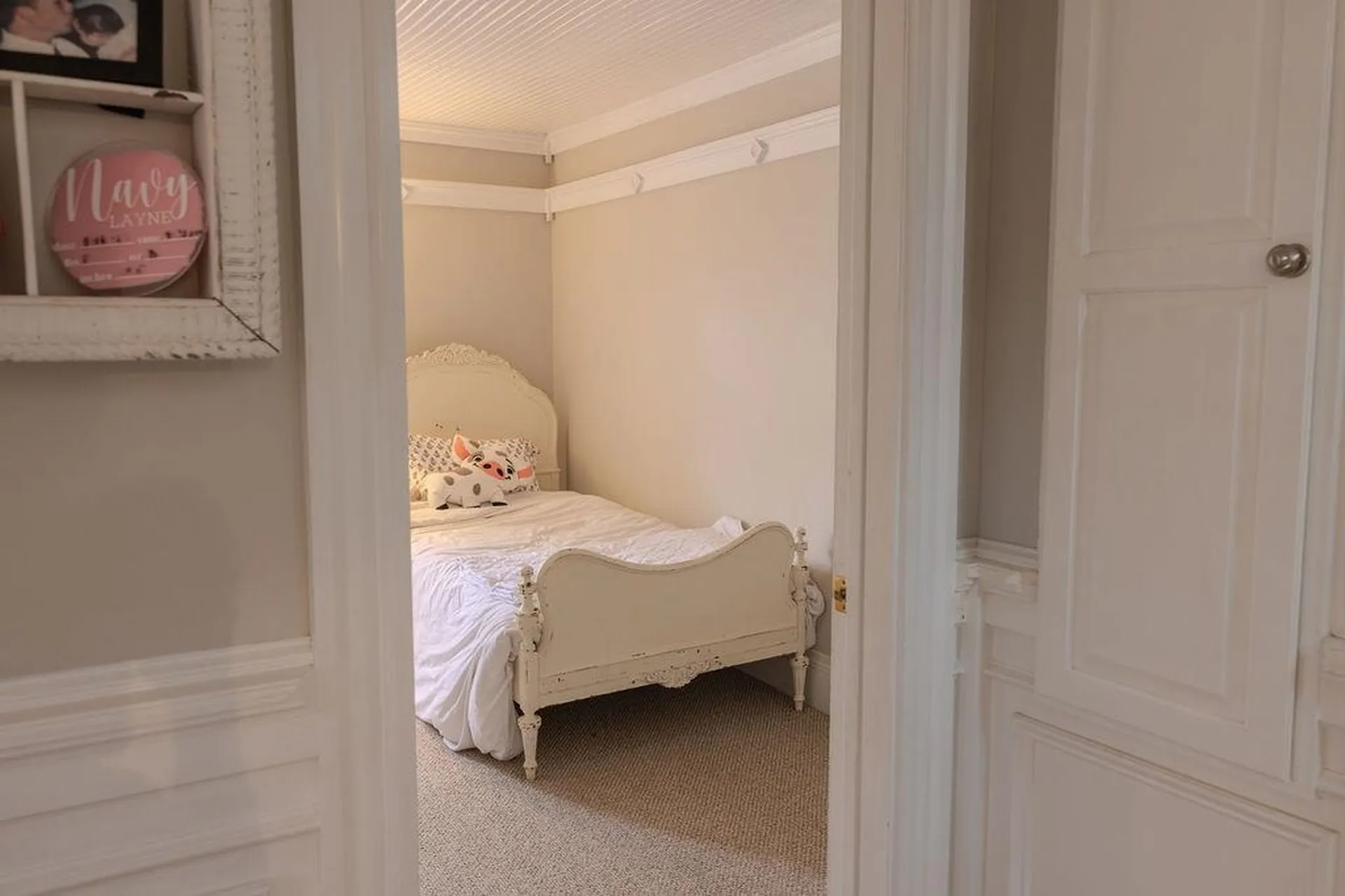 563 N Shore Road Chesterfield NH 03462