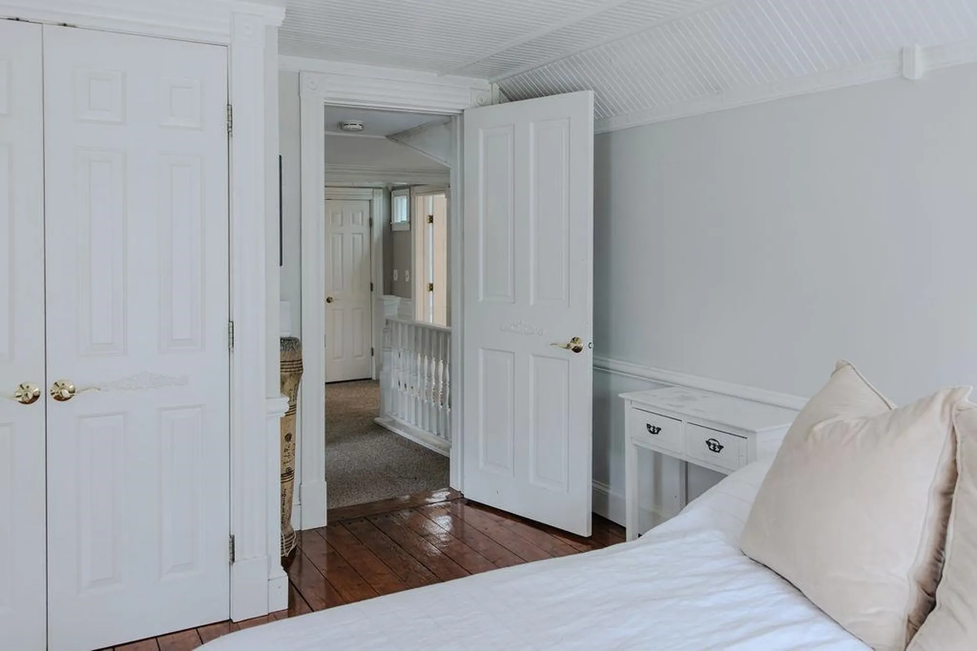 563 N Shore Road Chesterfield NH 03462