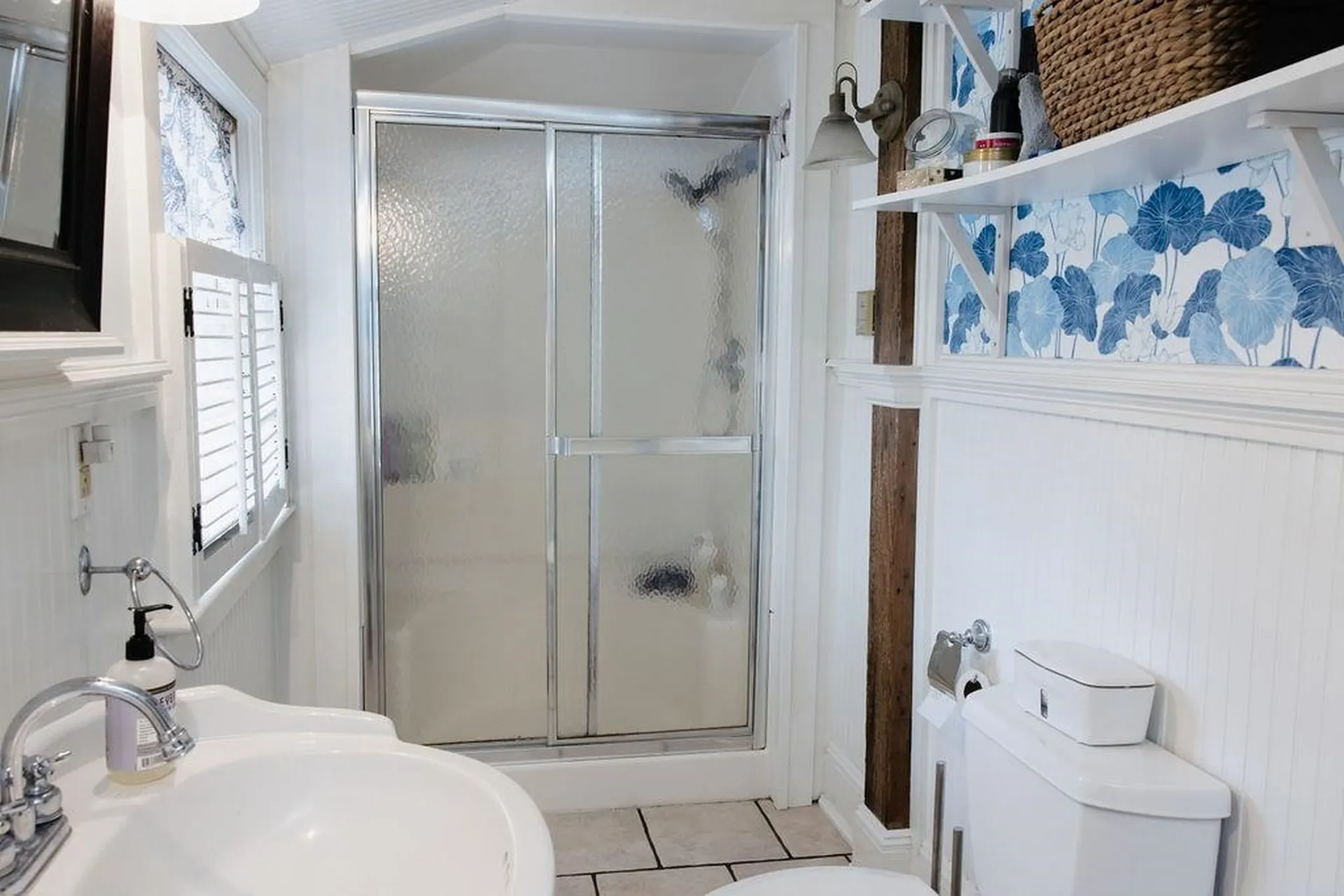 563 N Shore Road Chesterfield NH 03462