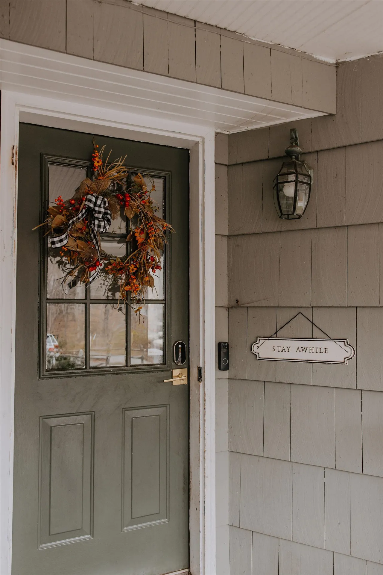 563 N Shore Road Chesterfield NH 03462