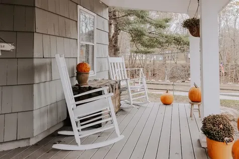 563 N Shore Road Chesterfield NH 03462