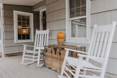 563 N Shore Road Chesterfield NH 03462