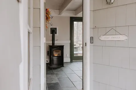 563 N Shore Road Chesterfield NH 03462