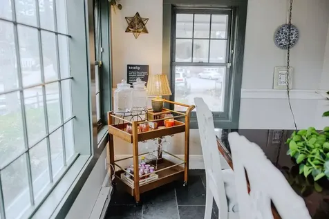 563 N Shore Road Chesterfield NH 03462