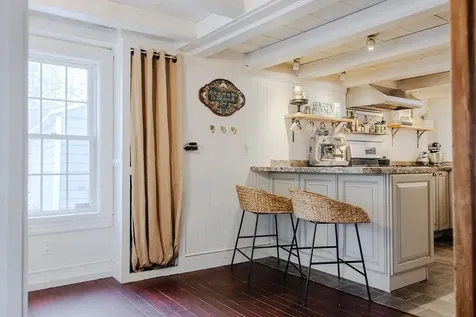 563 N Shore Road Chesterfield NH 03462