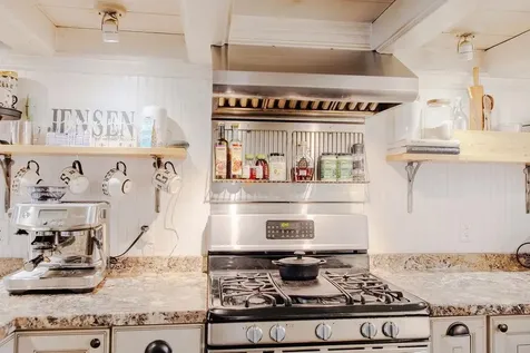 563 N Shore Road Chesterfield NH 03462