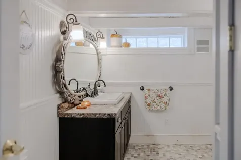 563 N Shore Road Chesterfield NH 03462