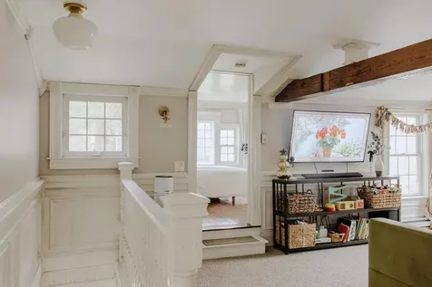 563 N Shore Road Chesterfield NH 03462