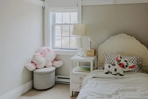 563 N Shore Road Chesterfield NH 03462