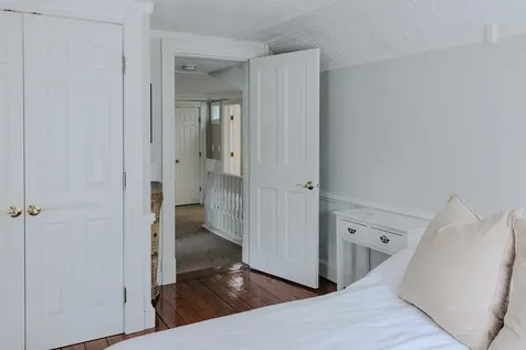 563 N Shore Road Chesterfield NH 03462