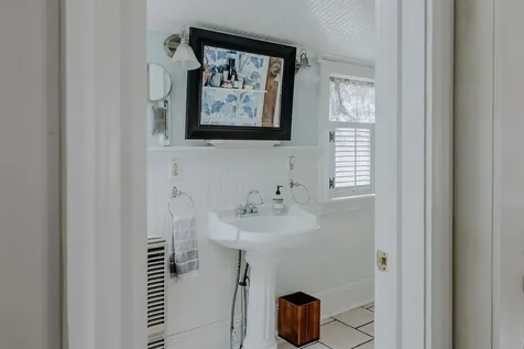 563 N Shore Road Chesterfield NH 03462