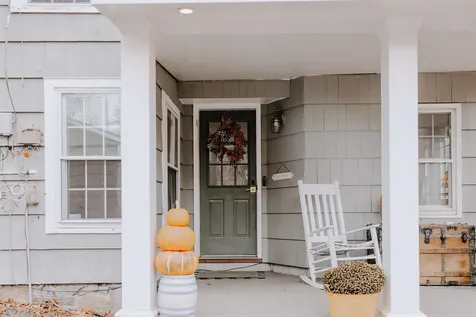 563 N Shore Road Chesterfield NH 03462