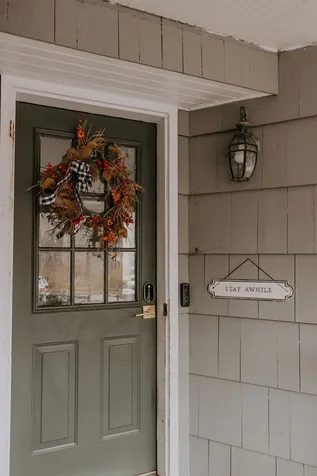 563 N Shore Road Chesterfield NH 03462