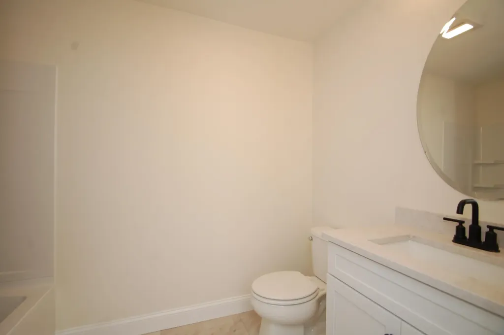 3A Dearborn Circle Goffstown NH 03045