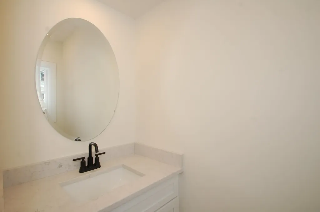 3A Dearborn Circle Goffstown NH 03045