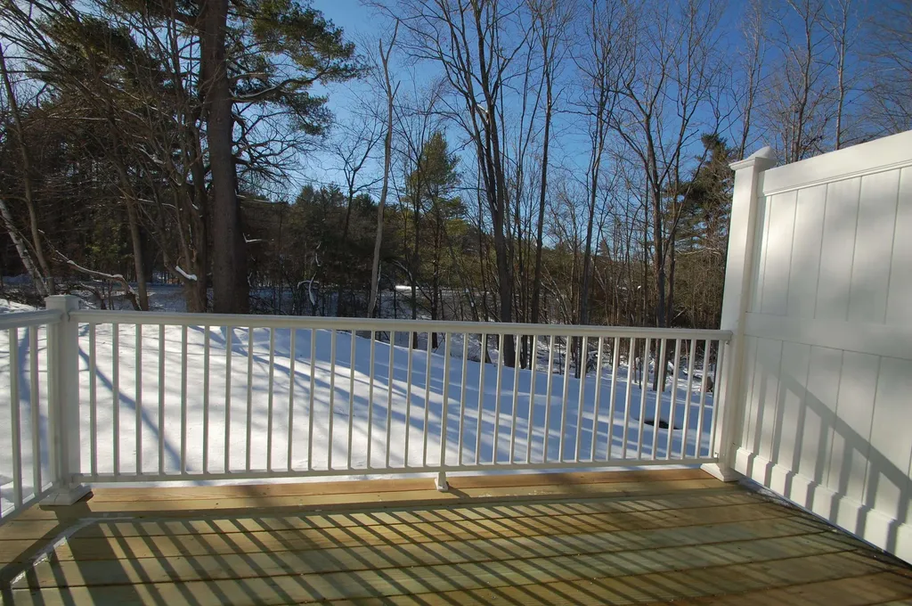 3A Dearborn Circle Goffstown NH 03045