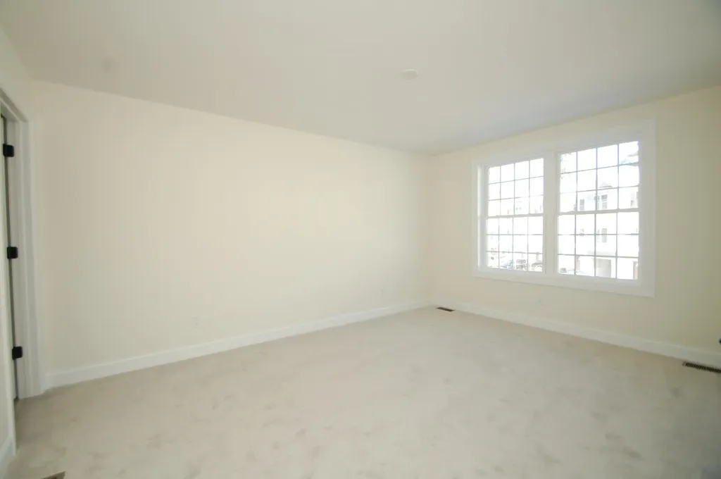 3A Dearborn Circle Goffstown NH 03045