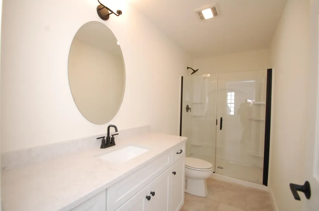 3A Dearborn Circle Goffstown NH 03045