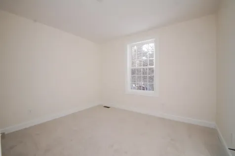 3A Dearborn Circle Goffstown NH 03045