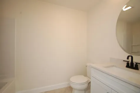 3A Dearborn Circle Goffstown NH 03045