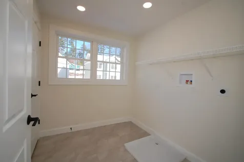 3A Dearborn Circle Goffstown NH 03045