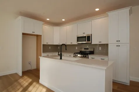 3A Dearborn Circle Goffstown NH 03045